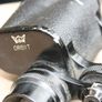 Vintage ORBIT 7x50  Binoculars Image 4
