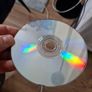 Star Wars Starfighter PlayStation2 Ps2 Games Original Image 8