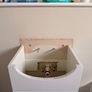 free pedestal sink Image 4