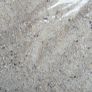 White sand for aquarium Image 3