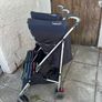 buggy Image 2