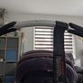 Bugaboo chameleon including footmuff Image 3