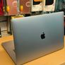 Touch 2018 MacBook Pro 15", Core i7 (i7-8850H) 2.60 GHz, 16GB RAM, 500GB SSD, Battery Cycle: 83 Image 9
