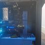 Gaming PC  -  32GB DDR4 Ram - Plug And Play Image 4