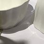 Small Porcelain Bowls x 4 Image 6