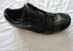 Cycling shoes