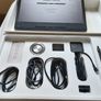 Wacom cintiq pro 16" Image 3