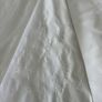 Amanda Wyatt Wedding Dress Image 7