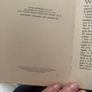 Book Franchis Thompson Image 6