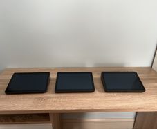Logitech Meeting Room Bookers (3 Available)