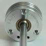 Saab Shortshifter Image 2