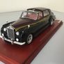 Rolls Royce 1962 phantom v sedanca de Ville Image 3