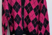 Primark cardigan