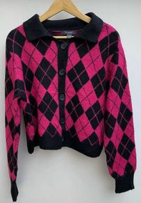 Primark cardigan