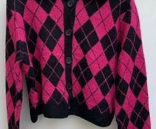 Primark cardigan