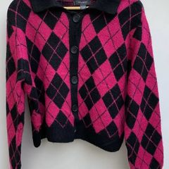 Primark cardigan