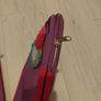 Children's Backpack Shimmer and shine e2 each Image 6