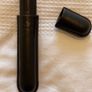 Namiki fountain pen leather case Image 5