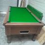 Pool Table's For Sale Image 2