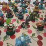 skylanders swap force Image 4