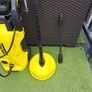 Karcher Image 3