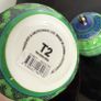 Rare T2 Fine Bone China Set Never Used Image 8