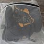 Intuition V2 skate Liner SIZE M Image 9