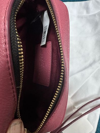 Marc by Marc jacobs