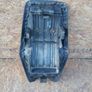 CBR 600 seat Image 7