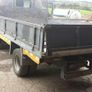 New Truck Sides Image 2