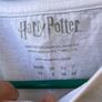 new Harry Potter Tshirt Image 3