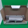 Postage Lindner Fuse Switch 125a NH00 Linocur 8601 Image 4