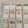 trading cards Image 6