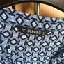 Dunnes Blouse Image 2