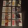 Star wars comics manual s Image 5