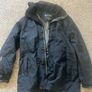jacket Image 3