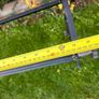 Mobile DJ stand Image 3