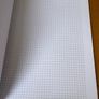 Project Maths Graph Copy Image 2