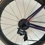 Specialized S-Works Tarmac SL6 (56cm / 12spd AXS) Image 6