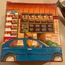 Coca Cola Rare Wendy's 25th anniversary box set Image 9