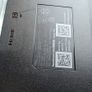 DELL 24-inch HD Monitor P2419H Image 2