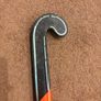 Grays PB7 37.5" Hockey Stick Image 3