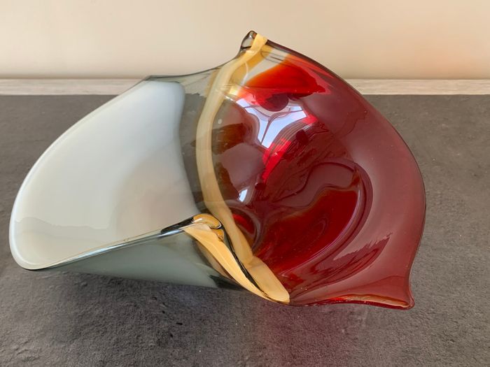 Fruit Bowl
