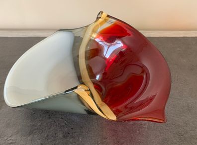 Fruit Bowl