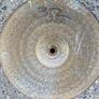 Paiste Cymbal Package Image 4