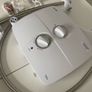 Triton T90sr shower Image 2