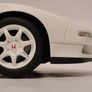 Honda NSX Type-r Otto mobile 1/18 New In Box Image 4