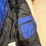 The north face 700 jacket Image 4