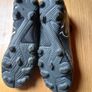 Puma Future 7 Football Boots Size 2 Image 3