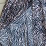 Topshop Belted Maxi Dress Image 7